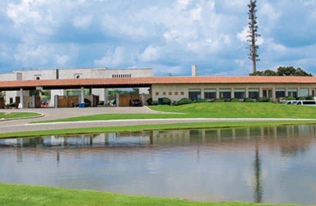 Rancho San Juan, Atizapán de Zaragoza, Estado de México, 52938, Mexico, 1 Bedroom Bedrooms, ,Residential,For Sale,Rancho San Juan,1622614
