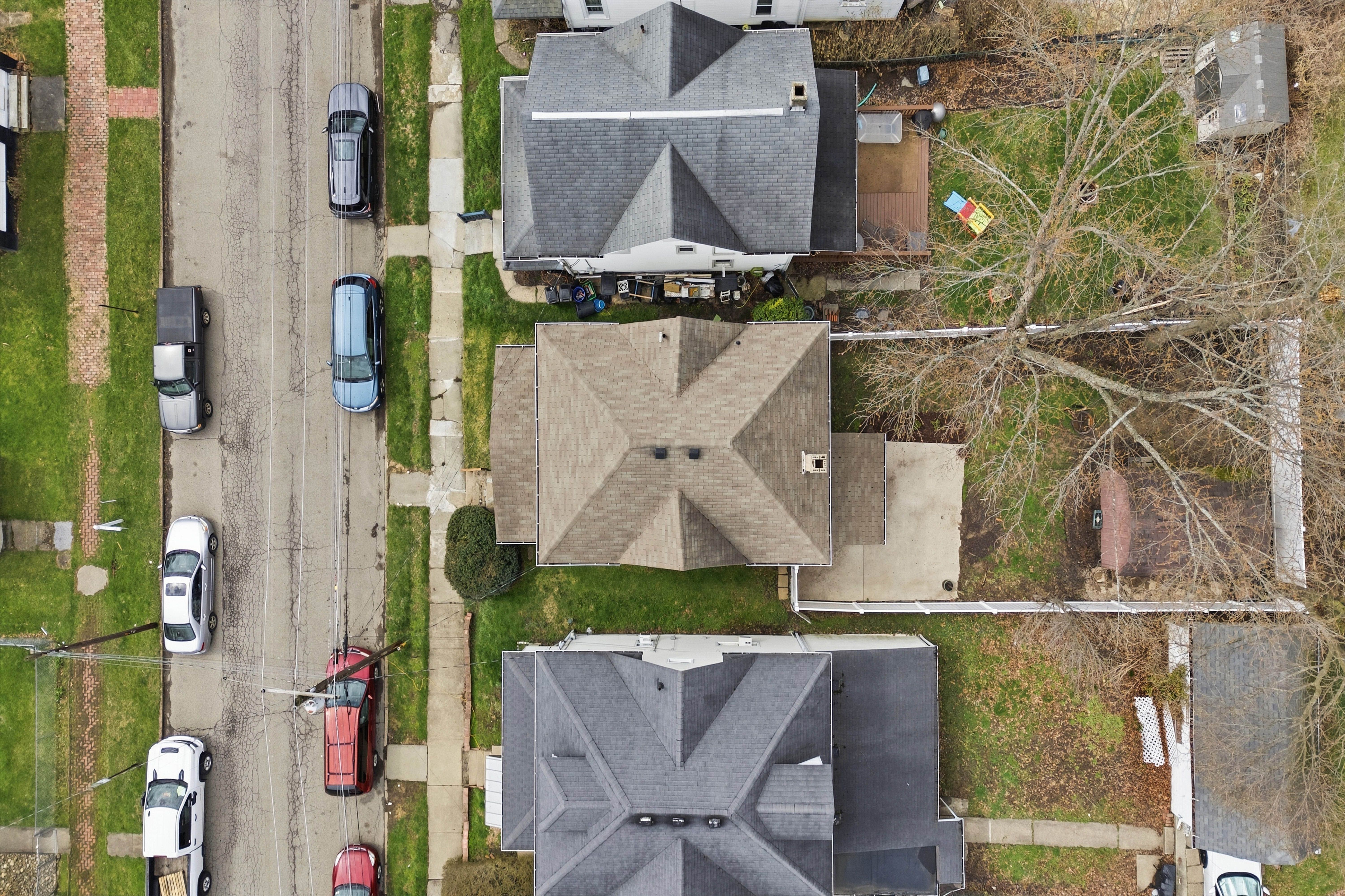  516 Eau Claire Street, Butler, PA 16001 - 物件實景