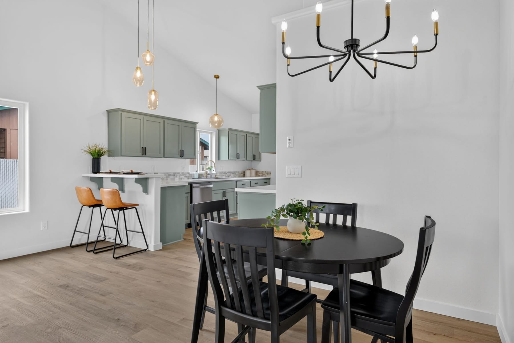  1451 NW Teal Loop Prineville, OR 97754 - 物件實景