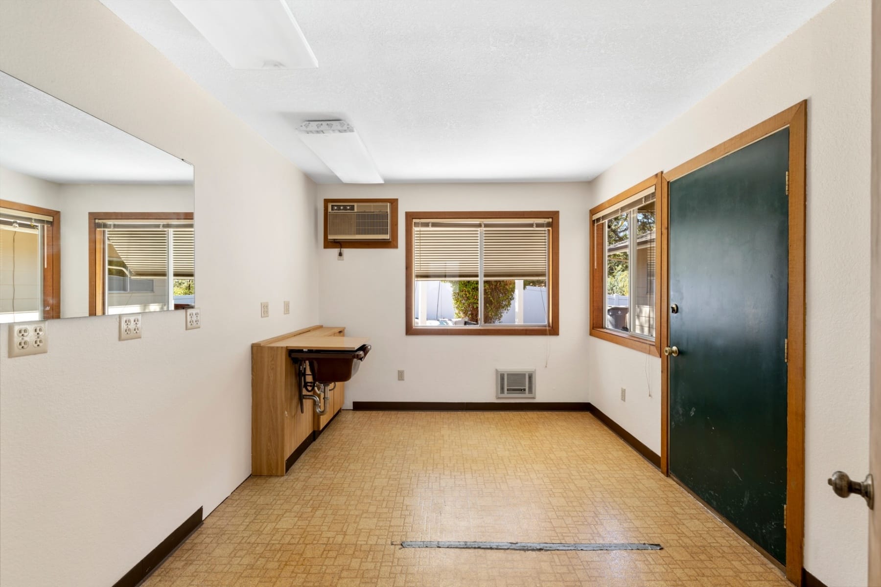  526 E SCENIC DR The Dalles, OR 97058 - 物件實景