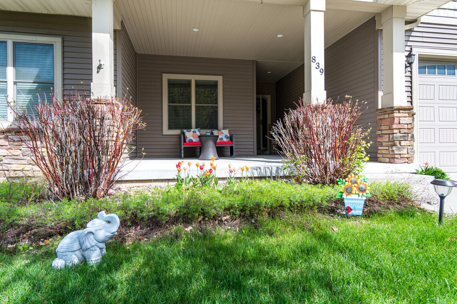 Onalaska, Wisconsin, 54650, United States, 3 Bedrooms Bedrooms, ,3 BathroomsBathrooms,Residential,For Sale,2037961