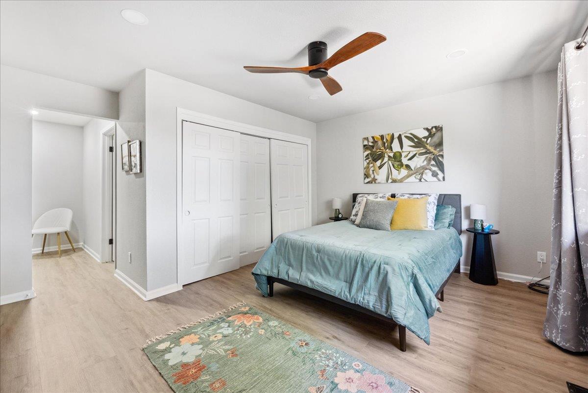 Grass Valley, California, 95949, United States, 4 Bedrooms Bedrooms, ,3 BathroomsBathrooms,Residential,For Sale,1976172