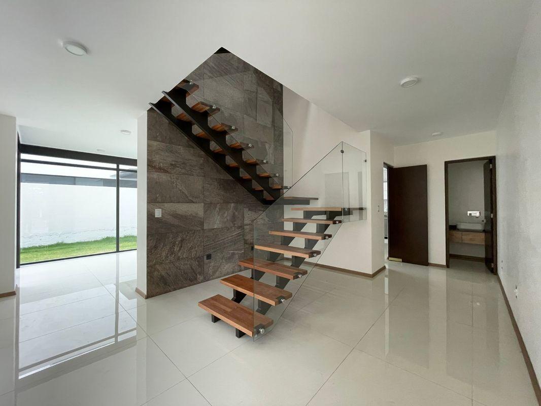 CASA DEL BOSQUE, Metepec, Estado de México, 52148, Mexico, 3 Bedrooms Bedrooms, ,3 BathroomsBathrooms,Residential,For Sale,CASA DEL BOSQUE,1623270