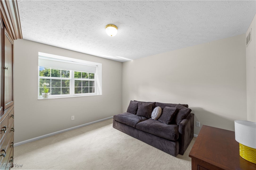 Solon, Ohio, 44139, United States, 4 Bedrooms Bedrooms, ,3 BathroomsBathrooms,Residential,For Sale,1938346