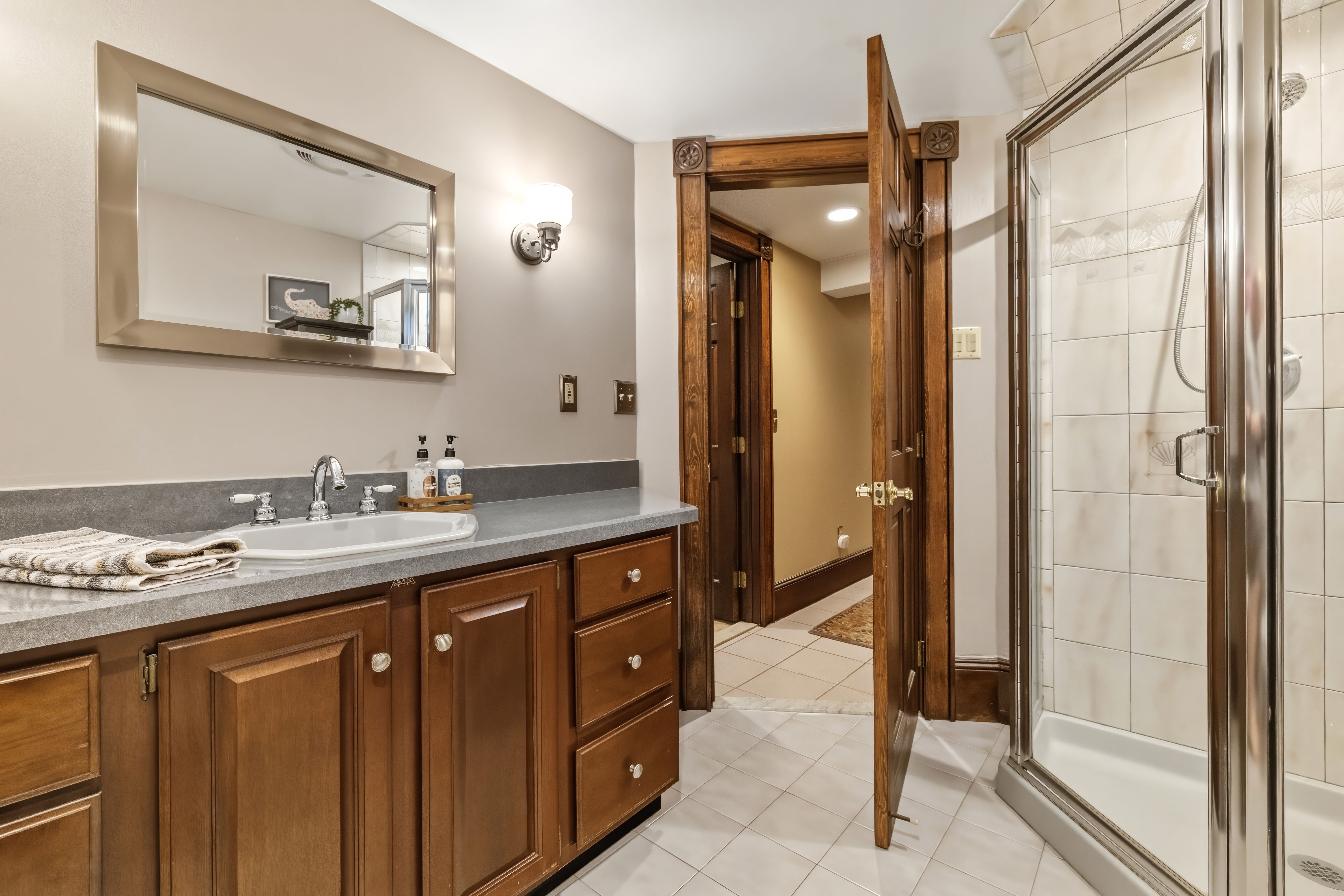  71 Cherry Lane, Ramsey, NJ 07446 - 物件實景