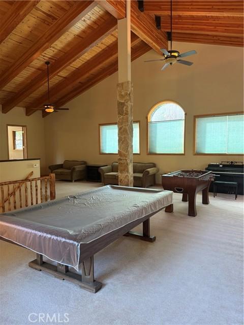 Strawberry, California, 95375, United States, 4 Bedrooms Bedrooms, ,3 BathroomsBathrooms,Residential,For Sale,1975985