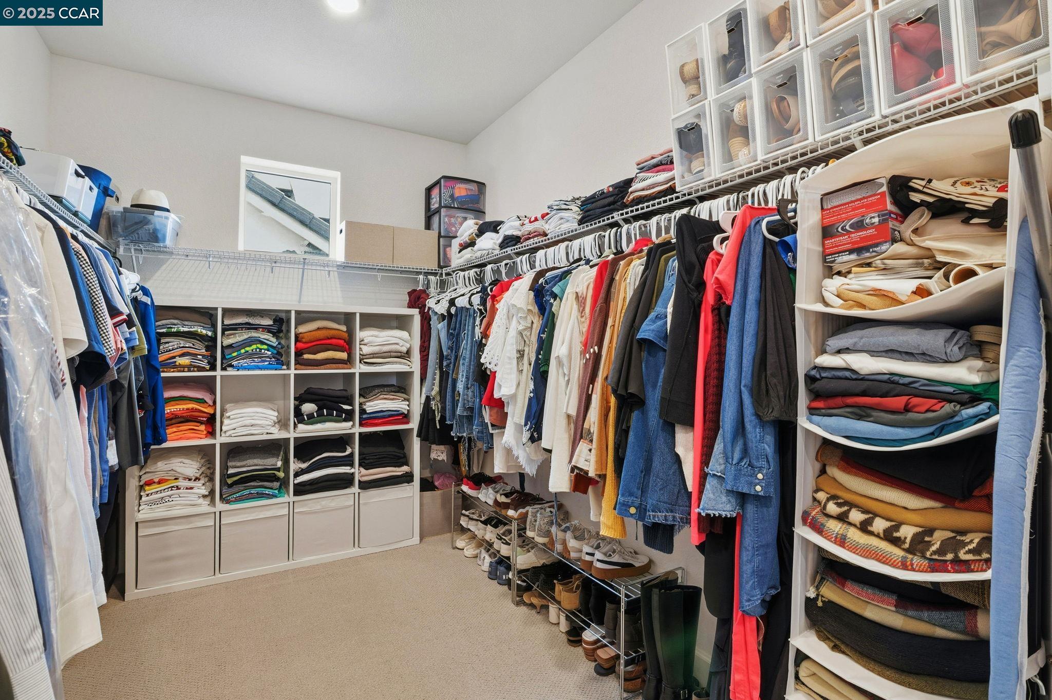 Fairfield, California, 94534, United States, 4 Bedrooms Bedrooms, ,2 BathroomsBathrooms,Residential,For Sale,1999573