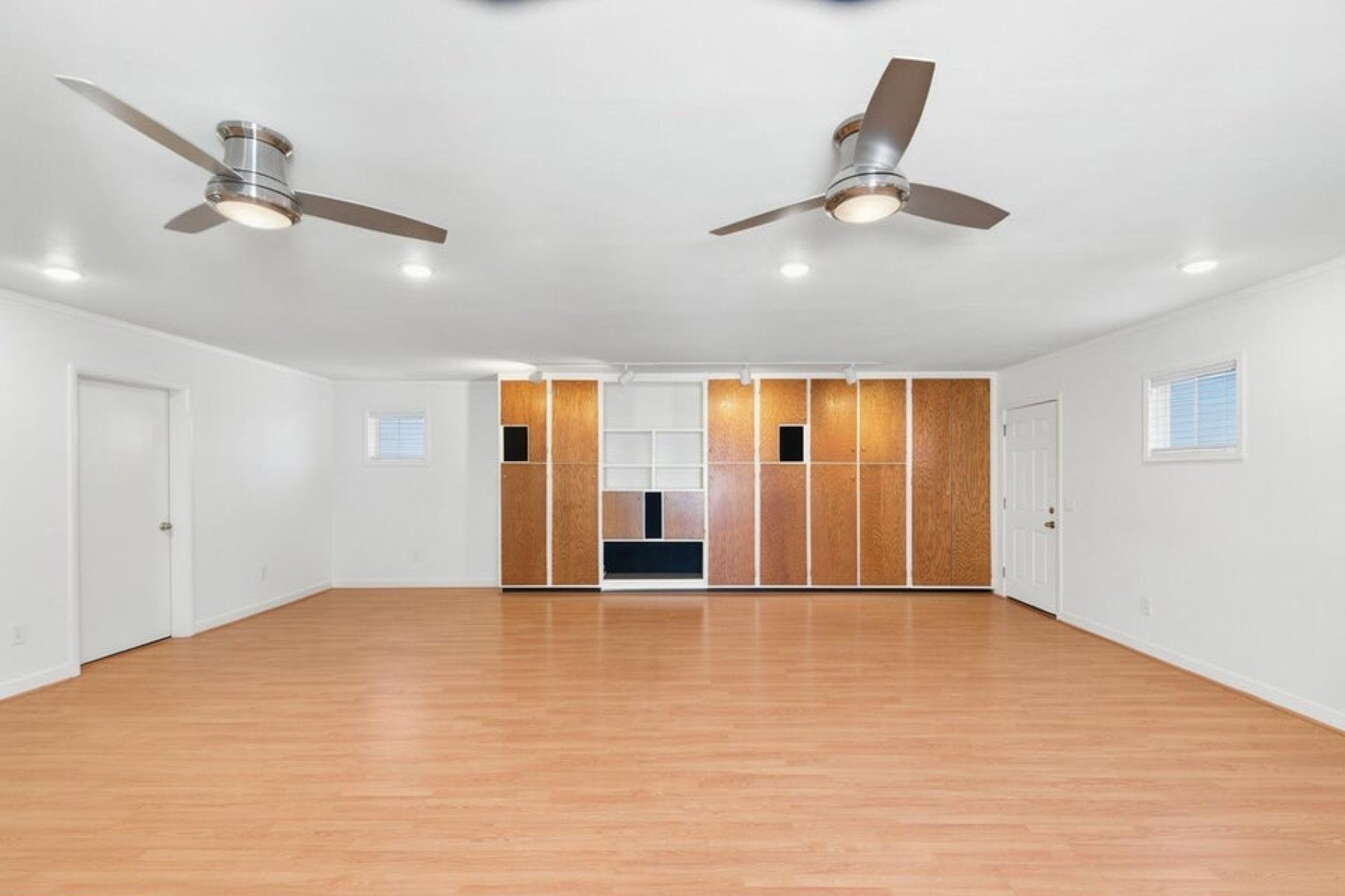  321 E Campbell Road  Chandler, AZ - 物件實景