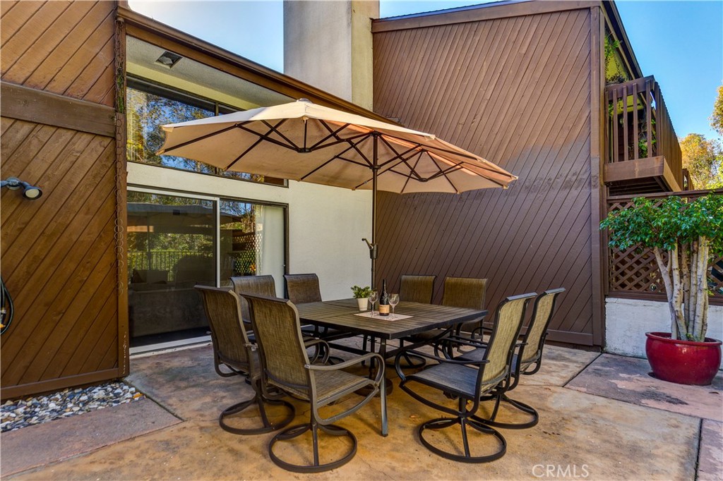 Whittier, California, 90605, United States, 3 Bedrooms Bedrooms, ,3 BathroomsBathrooms,Residential,For Sale,2016995