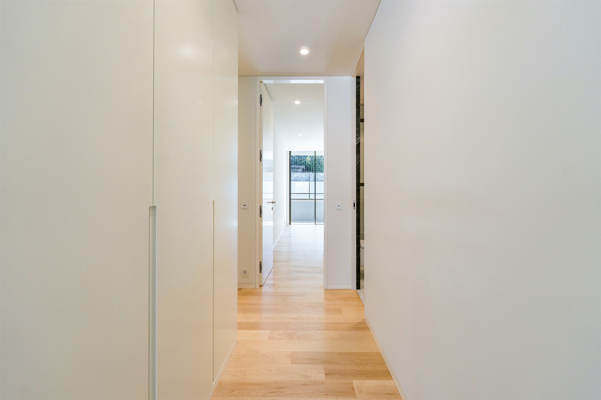  Flat, 2 bedrooms, for Sale - 物件實景