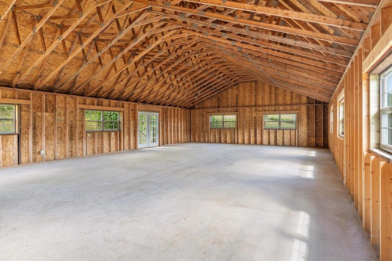 Westby, Wisconsin, 54667, United States, 3 Bedrooms Bedrooms, ,3 BathroomsBathrooms,Residential,For Sale,1977148