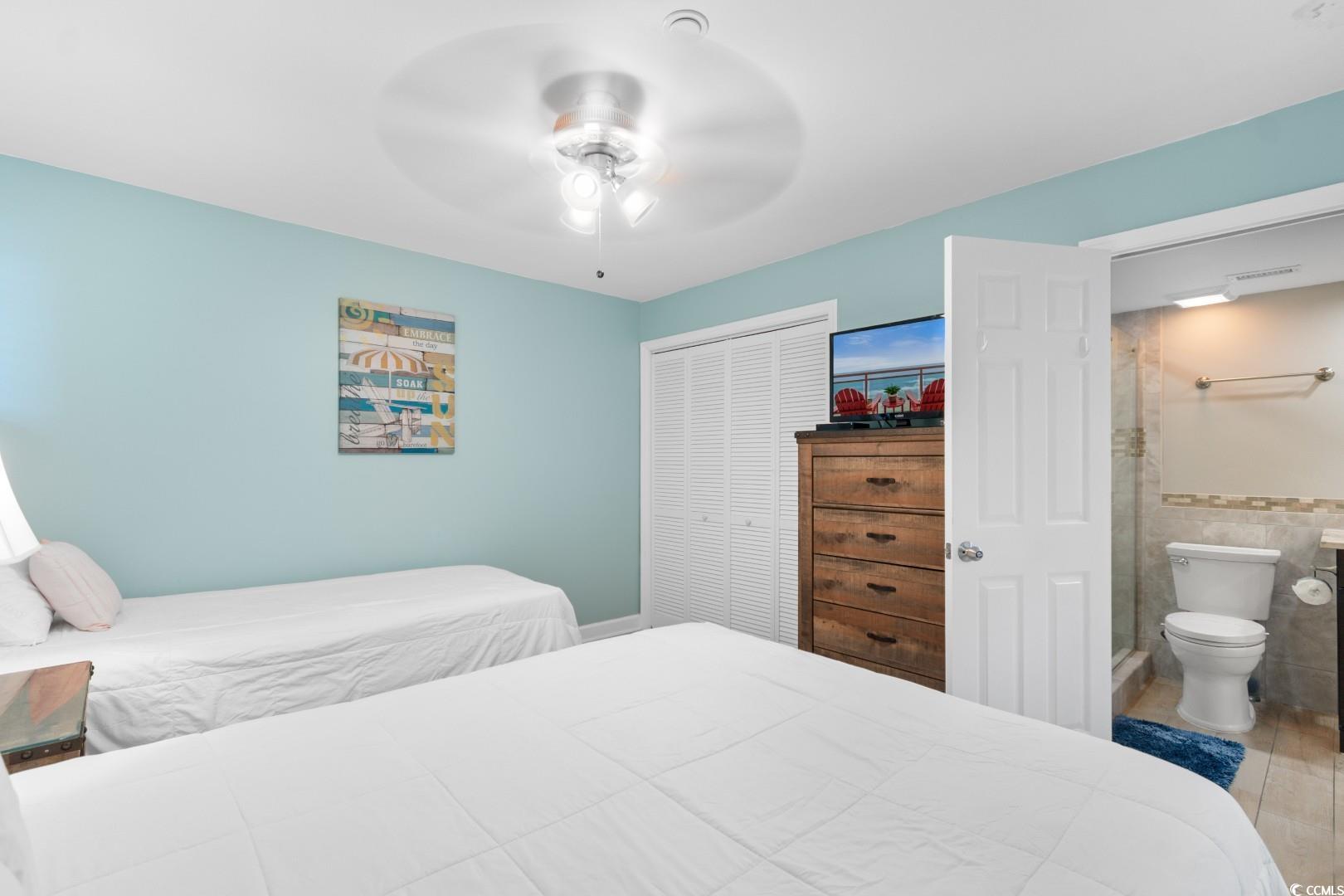 Surfside Beach, South Carolina, 29575, United States, 2 Bedrooms Bedrooms, ,2 BathroomsBathrooms,Residential,For Sale,1914352