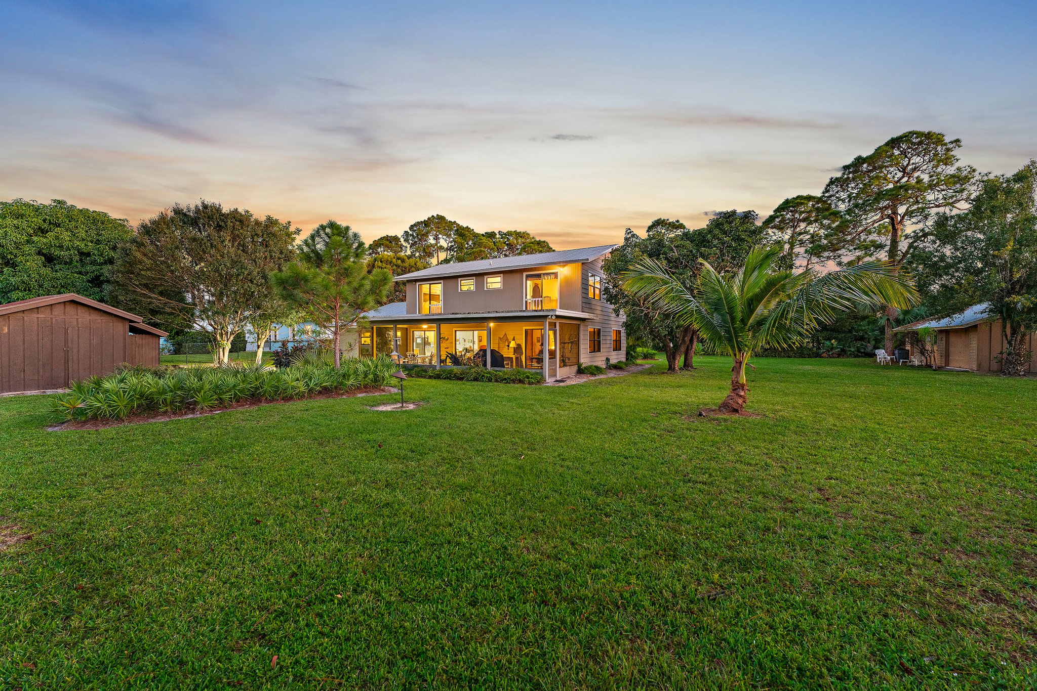  6035 N 180th St Street N, Jupiter, FL, 33458 - 物件實景
