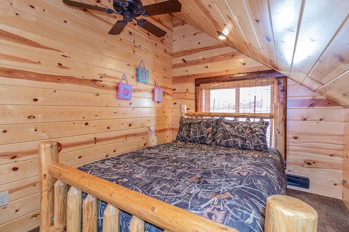 Weyauwega, Wisconsin, 54983, United States, 4 Bedrooms Bedrooms, ,1 BathroomBathrooms,Residential,For Sale,2031117
