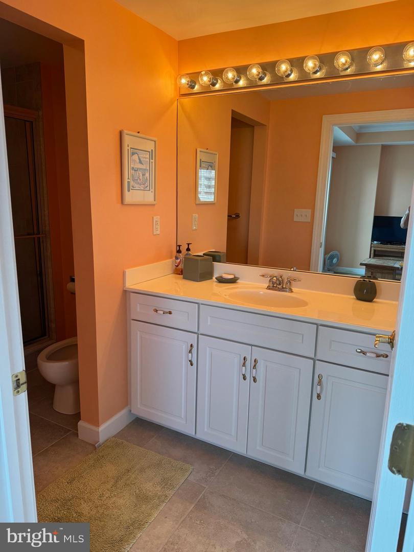 Ocean City, Maryland, 21842, United States, 3 Bedrooms Bedrooms, ,4 BathroomsBathrooms,Residential,For Sale,1891783