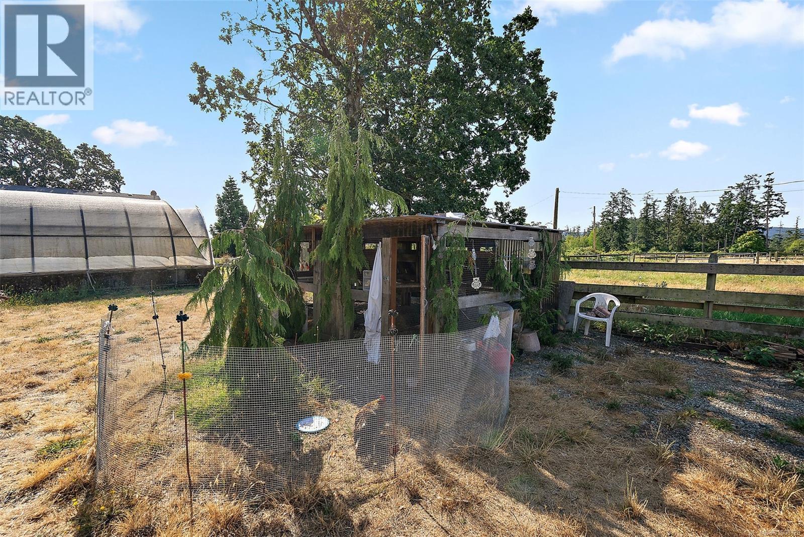 NORTH SAANICH, British Columbia, V8L 5L6, CA, 5 Bedrooms Bedrooms, ,5 BathroomsBathrooms,Residential,For Sale,1903905