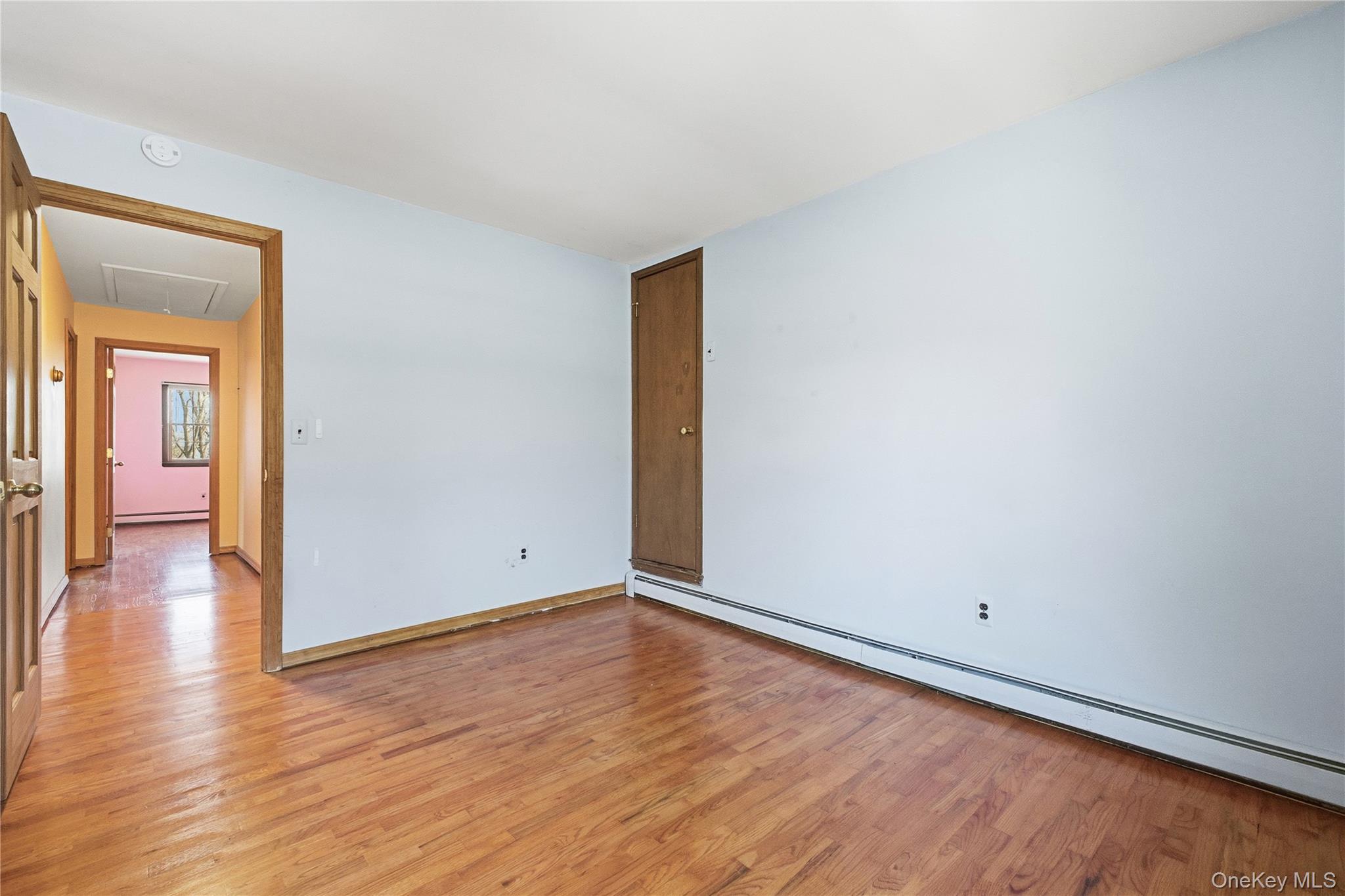 Carmel, New York, 10512, United States, 4 Bedrooms Bedrooms, ,3 BathroomsBathrooms,Residential,For Sale,2003057