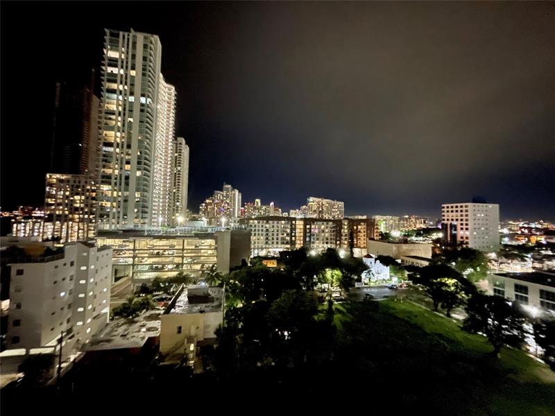 Miami, Florida, 33137, United States, 2 Bedrooms Bedrooms, ,2 BathroomsBathrooms,Residential,For Sale,1942065
