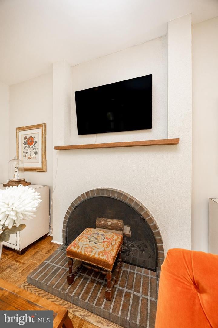 DEVON, Pennsylvania, 19333, United States, 2 Bedrooms Bedrooms, ,3 BathroomsBathrooms,Residential,For Sale,1980248