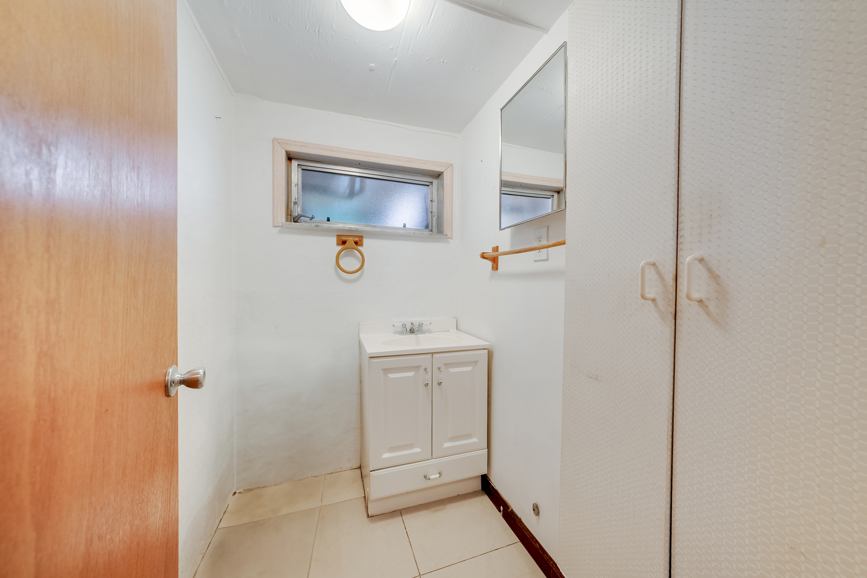  14115 NW 6th Ave, North Miami, FL, 33168 - 物件實景