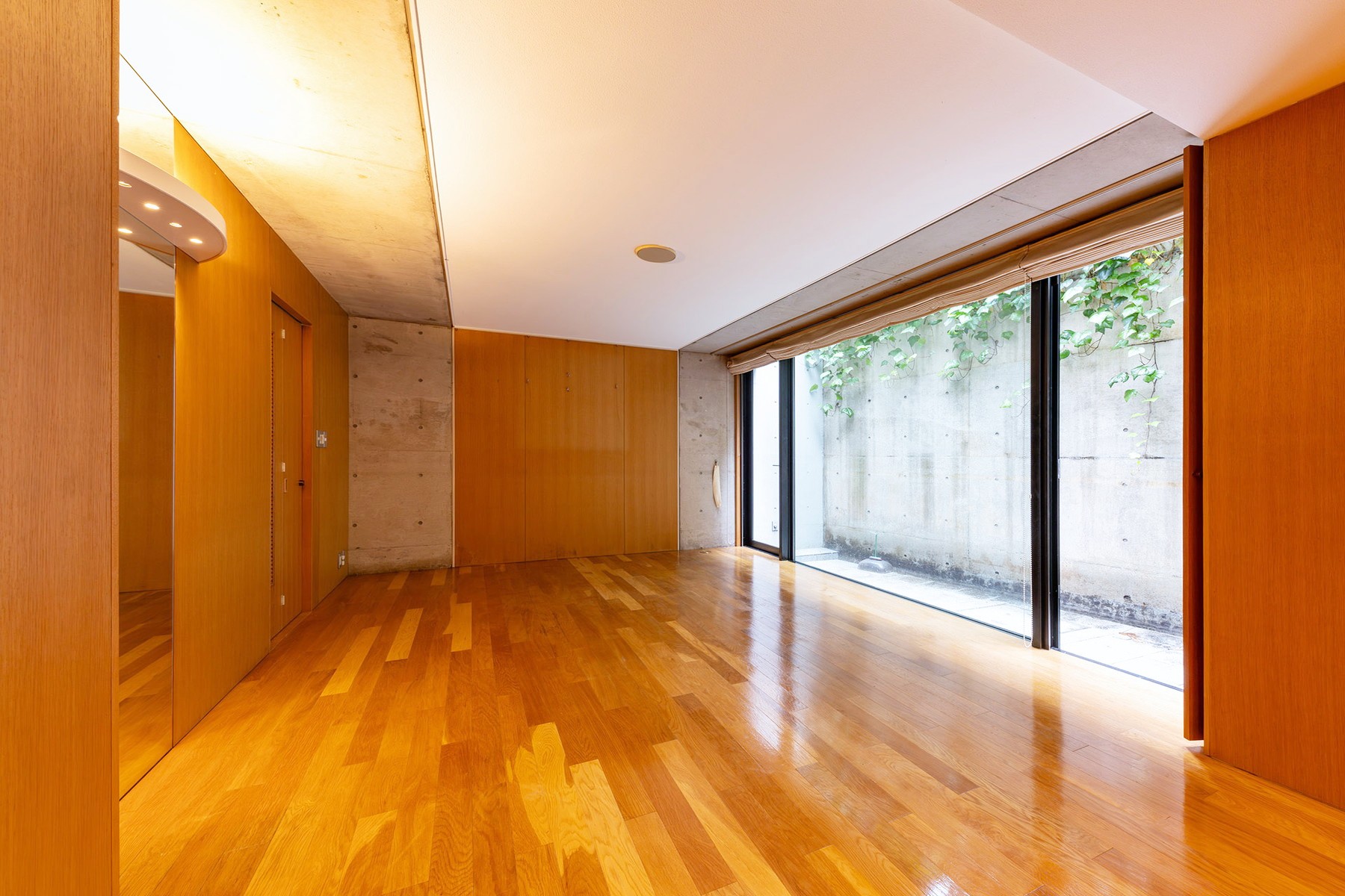 AKATSUTSUMI 3-CHOME RESIDENCE, SETAGAYA - 物件實景