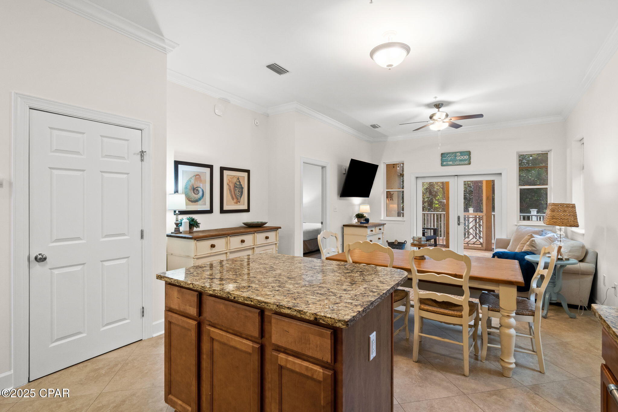 Santa Rosa Beach, Florida, 32459, United States, 3 Bedrooms Bedrooms, ,2 BathroomsBathrooms,Residential,For Sale,1989564