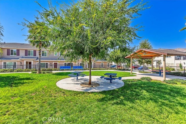 Fontana, California, 92336, United States, 3 Bedrooms Bedrooms, ,2 BathroomsBathrooms,Residential,For Sale,1931875