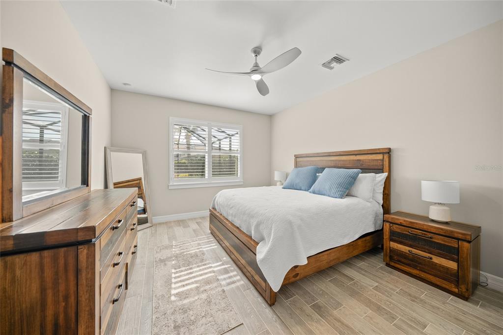 Bradenton, Florida, 34211, United States, 4 Bedrooms Bedrooms, ,4 BathroomsBathrooms,Residential,For Sale,1723904