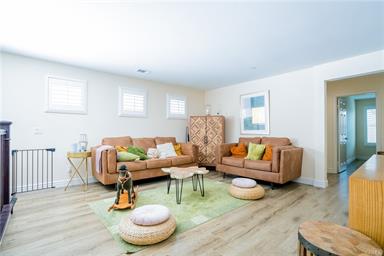 Chino, California, 91708, United States, 5 Bedrooms Bedrooms, ,3 BathroomsBathrooms,Residential,For Sale,1974990