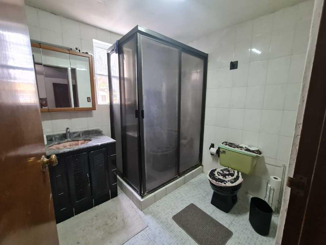 Cto. de las Flores, Naucalpan de Juárez, Estado de México, 53130, Mexico, 3 Bedrooms Bedrooms, ,2 BathroomsBathrooms,Residential,For Sale,Cto. de las Flores,1440763