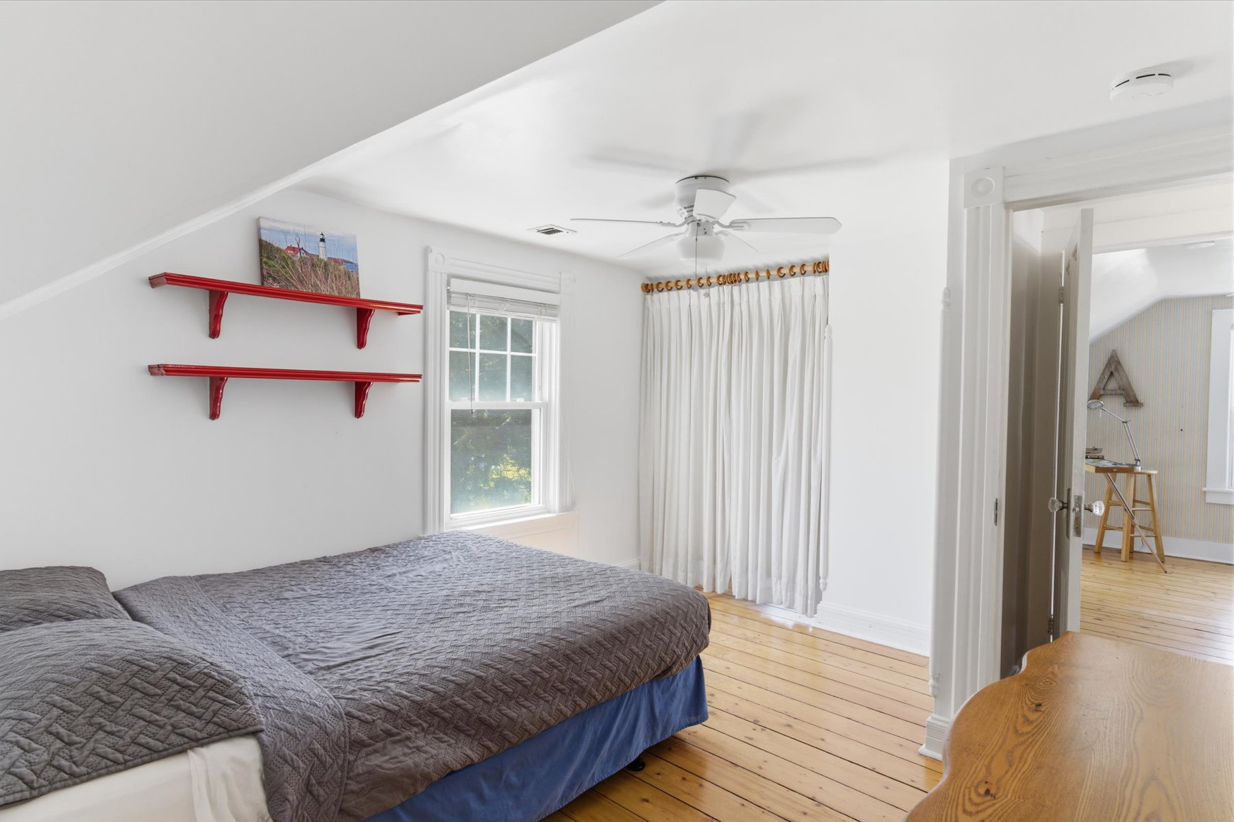  517 Montauk Highway, East Quogue, NY 11942 - 物件實景