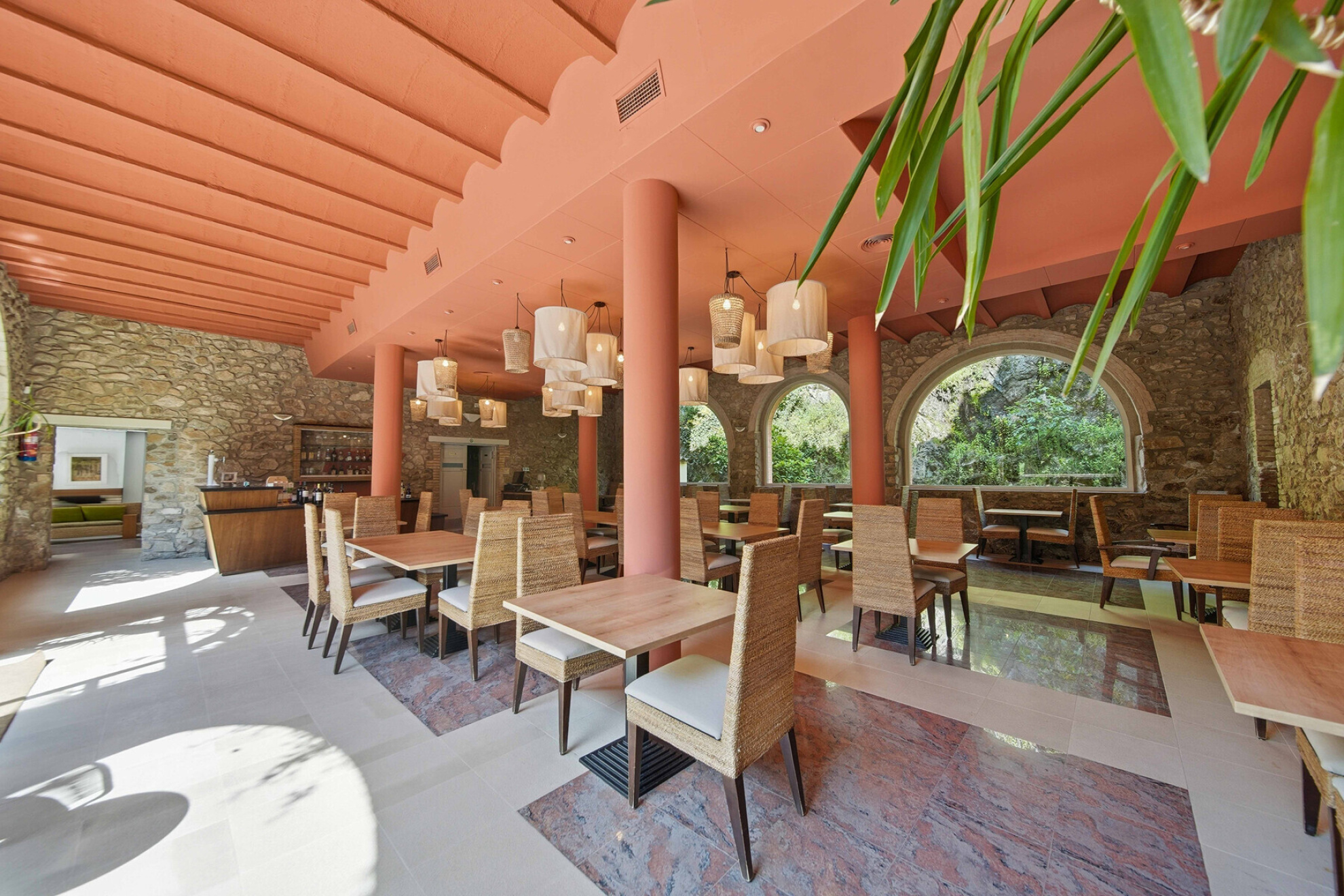  A haven of well-being in the heart of Alt Empordà - 物件實景