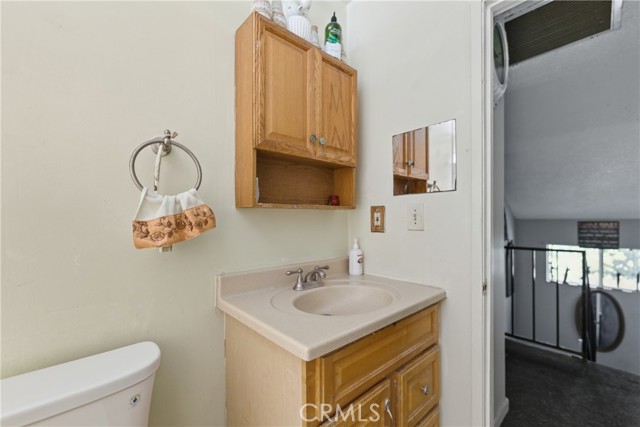 Huntington Park, California, 90255, United States, 8 Bedrooms Bedrooms, ,Residential,For Sale,1980710