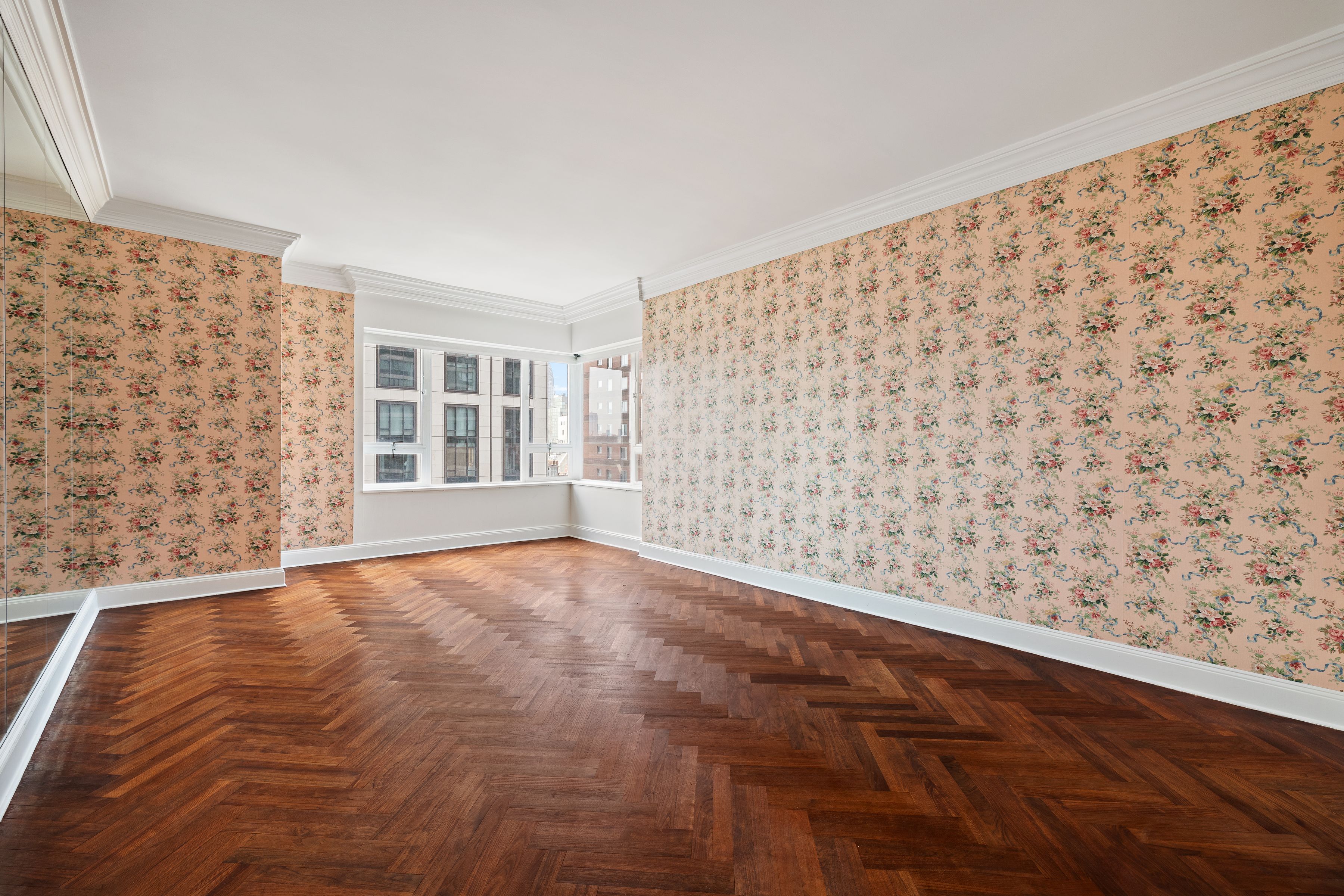  425 East 58th Street - 物件實景