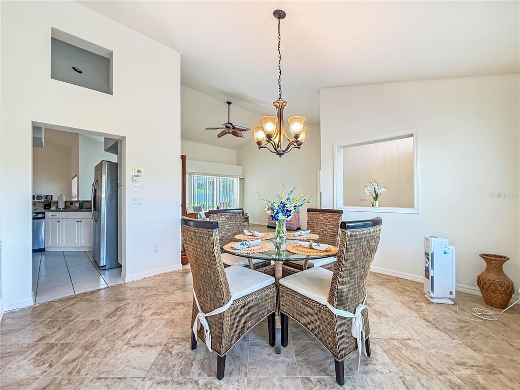 Punta Gorda, Florida, 33955, United States, 3 Bedrooms Bedrooms, ,2 BathroomsBathrooms,Residential,For Sale,1912432