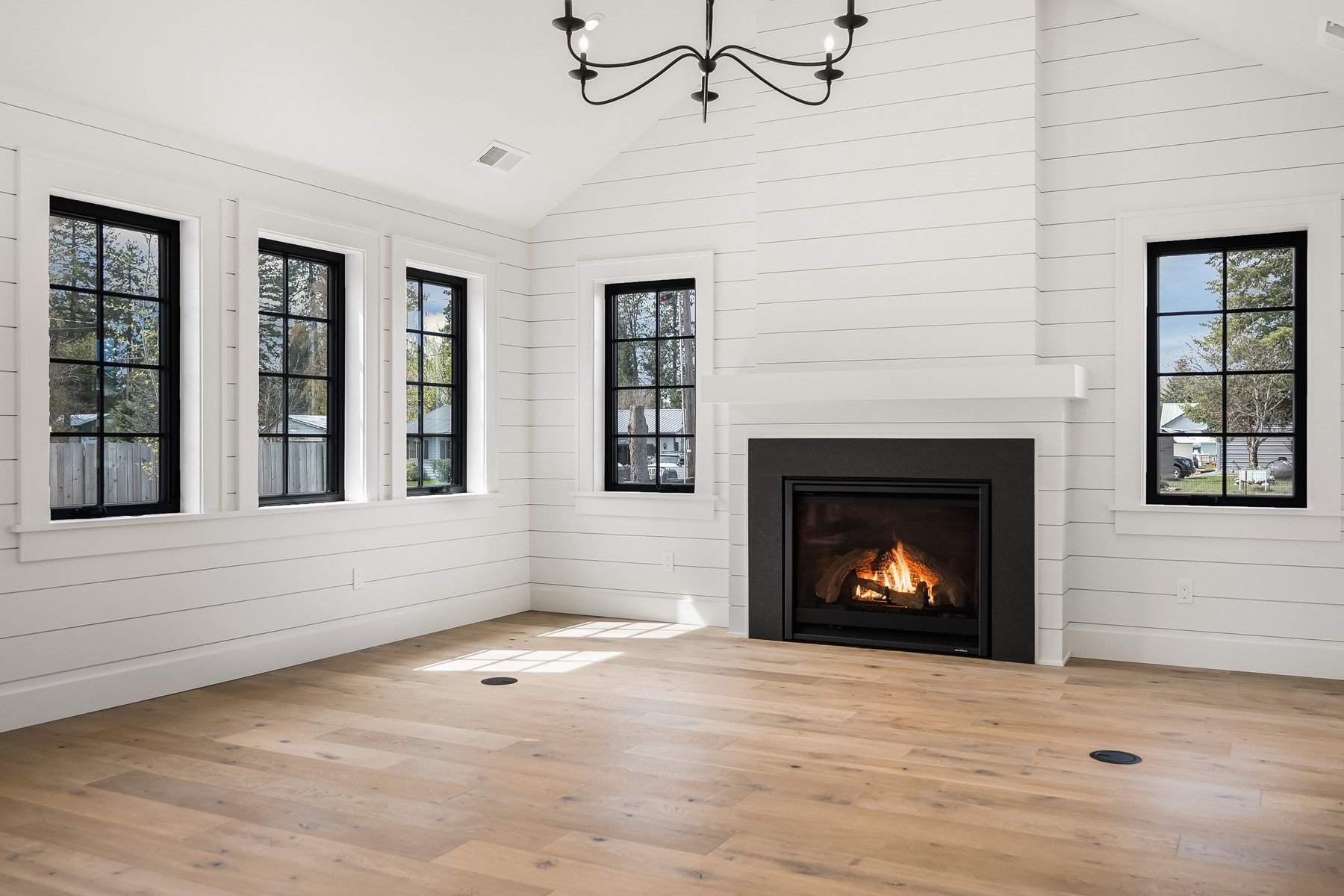  River Town Revival - 物件實景