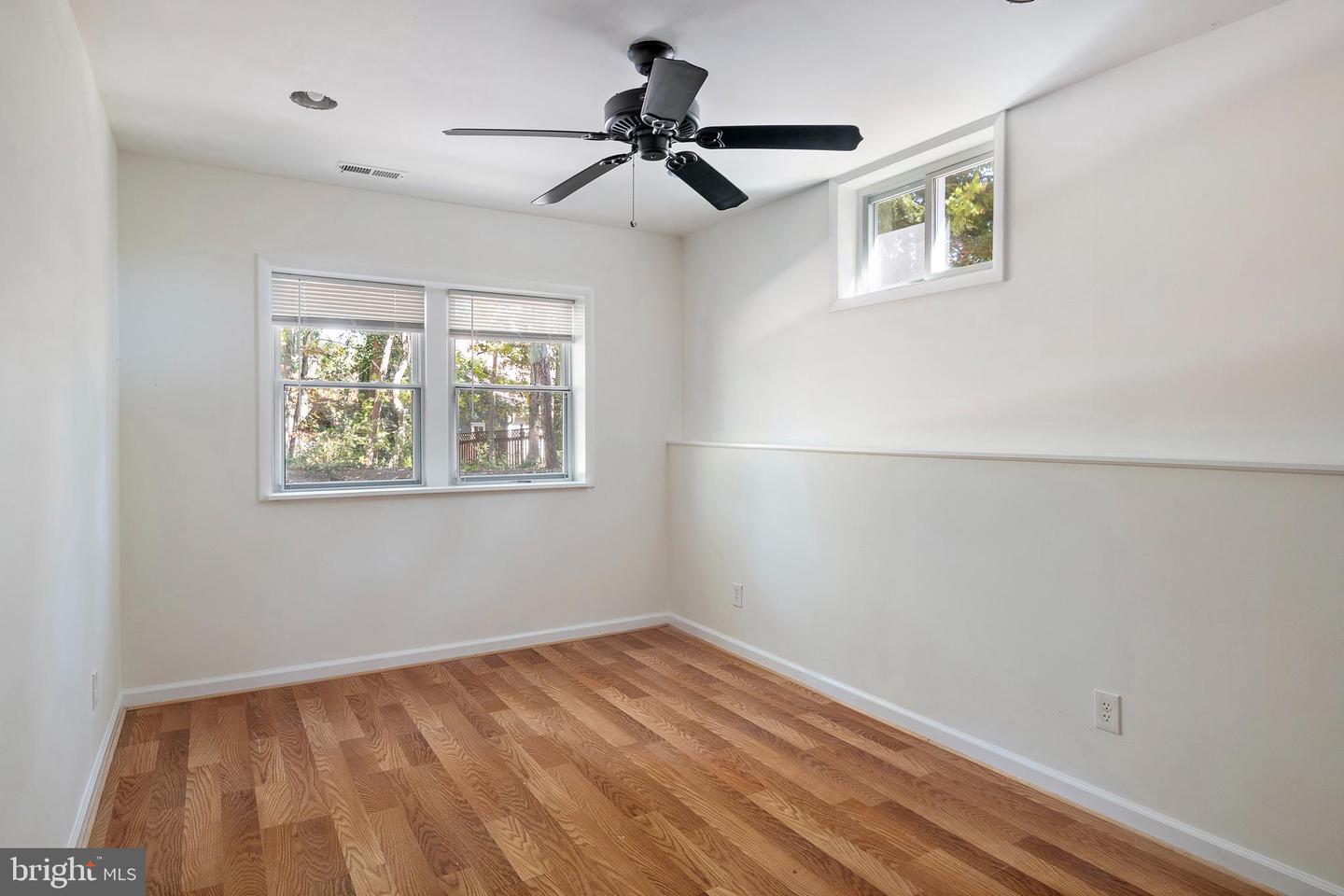 Arnold, Maryland, 21012, United States, ,Land,For Sale,1988934