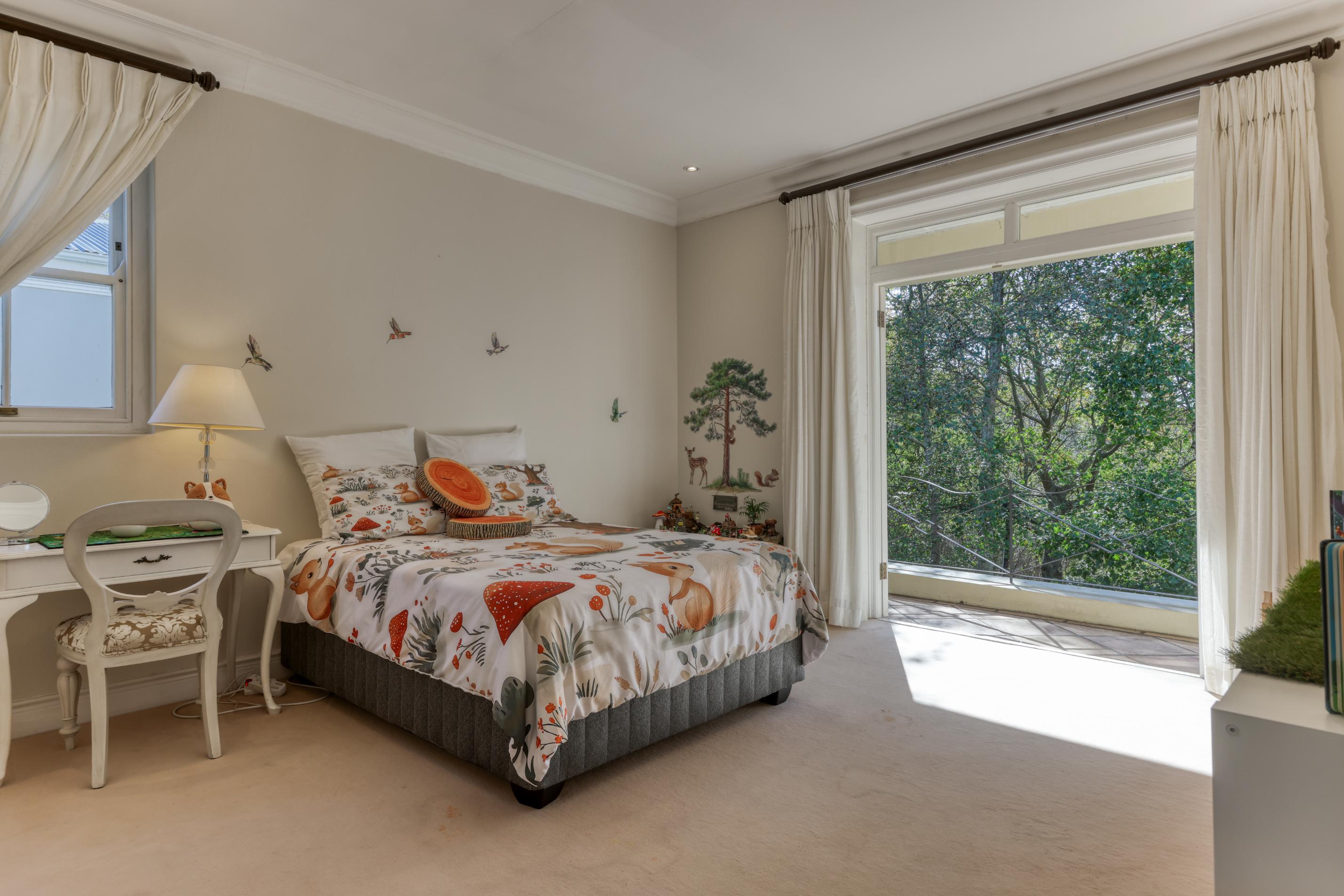  50 Boshof Avenue - 物件實景