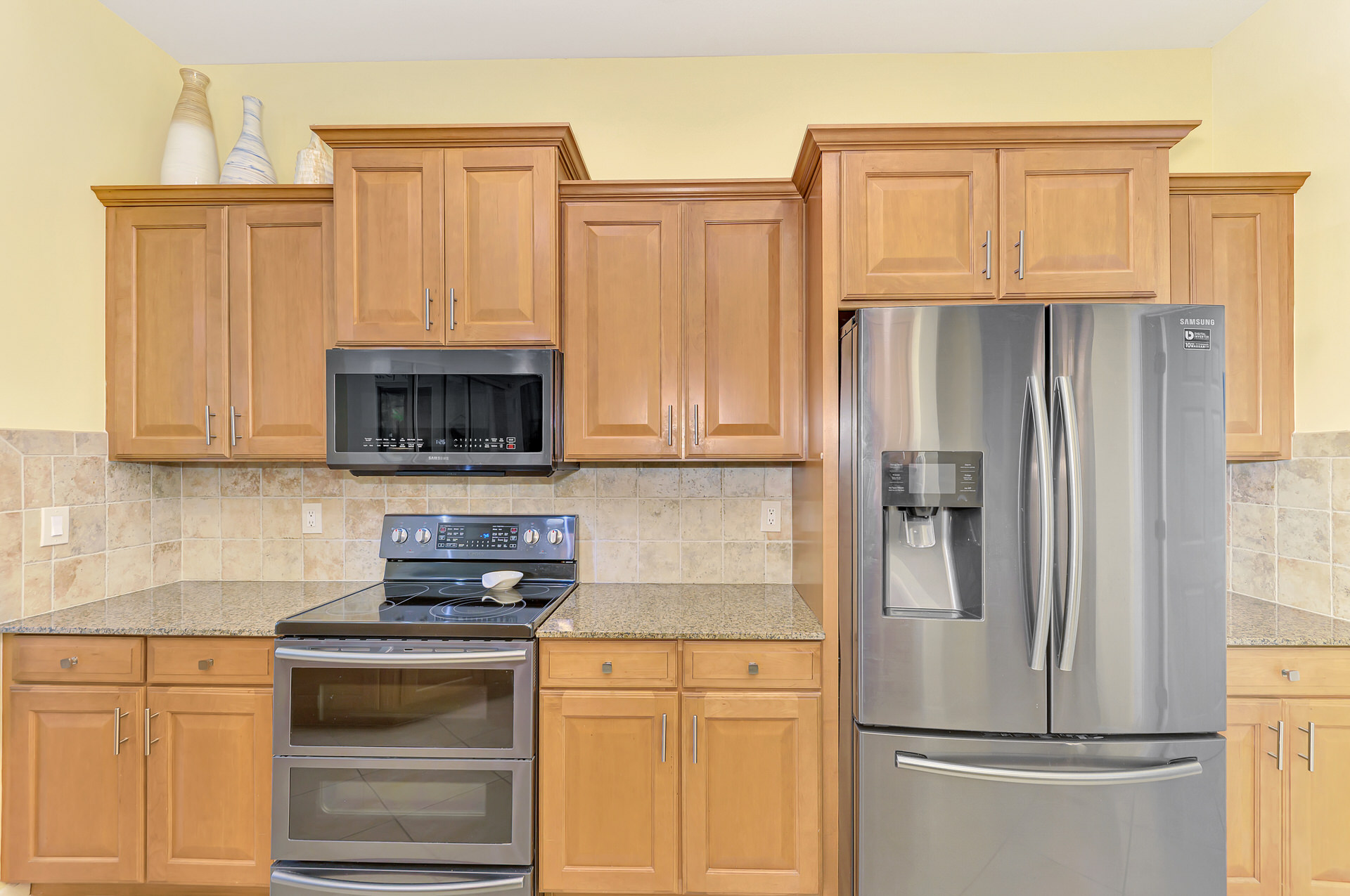 PORT CHARLOTTE, Florida, 33953, United States, 3 Bedrooms Bedrooms, ,2 BathroomsBathrooms,Residential,For Sale,1988529