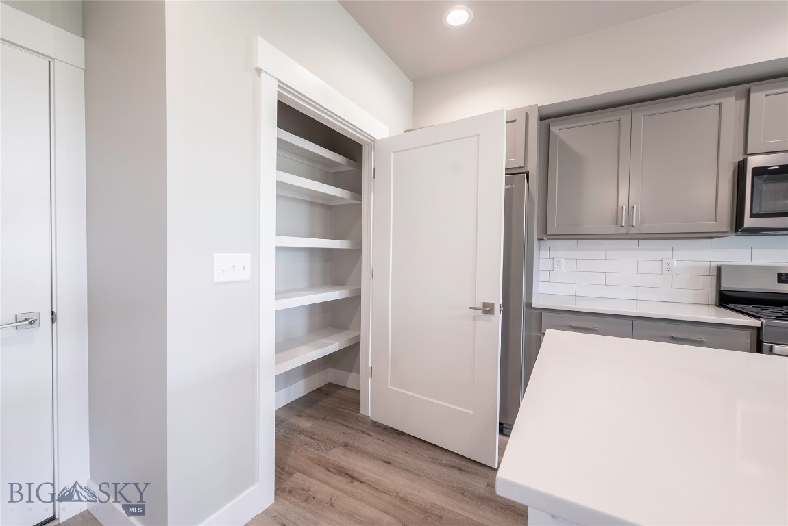 Bozeman, Montana, 59718, United States, 2 Bedrooms Bedrooms, ,2 BathroomsBathrooms,Residential,For Sale,1996113