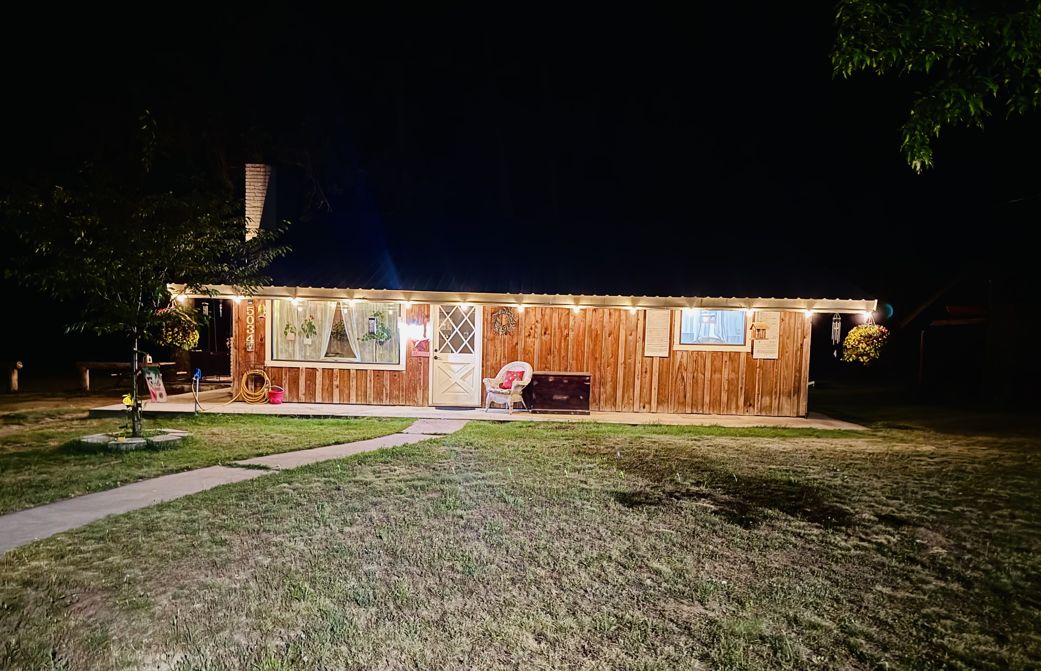 Oldtown, Idaho, 83822, United States, 3 Bedrooms Bedrooms, ,1 BathroomBathrooms,Residential,For Sale,1983912