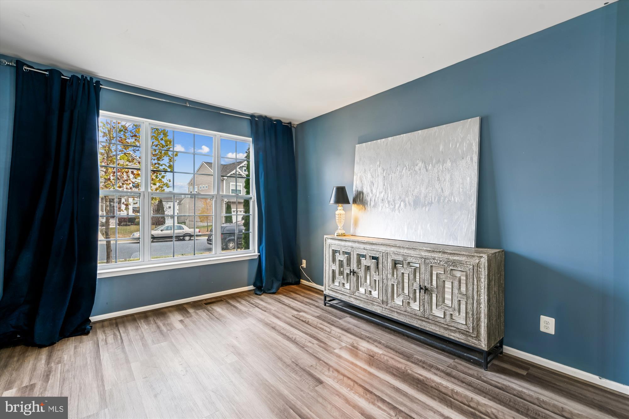 Aberdeen, Maryland, 21001, United States, 6 Bedrooms Bedrooms, ,5 BathroomsBathrooms,Residential,For Sale,1996659