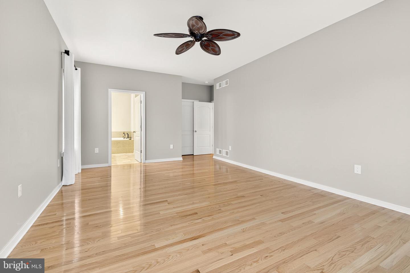 Bird in Hand, Pennsylvania, 17505, United States, 3 Bedrooms Bedrooms, ,2 BathroomsBathrooms,Residential,For Sale,1985193