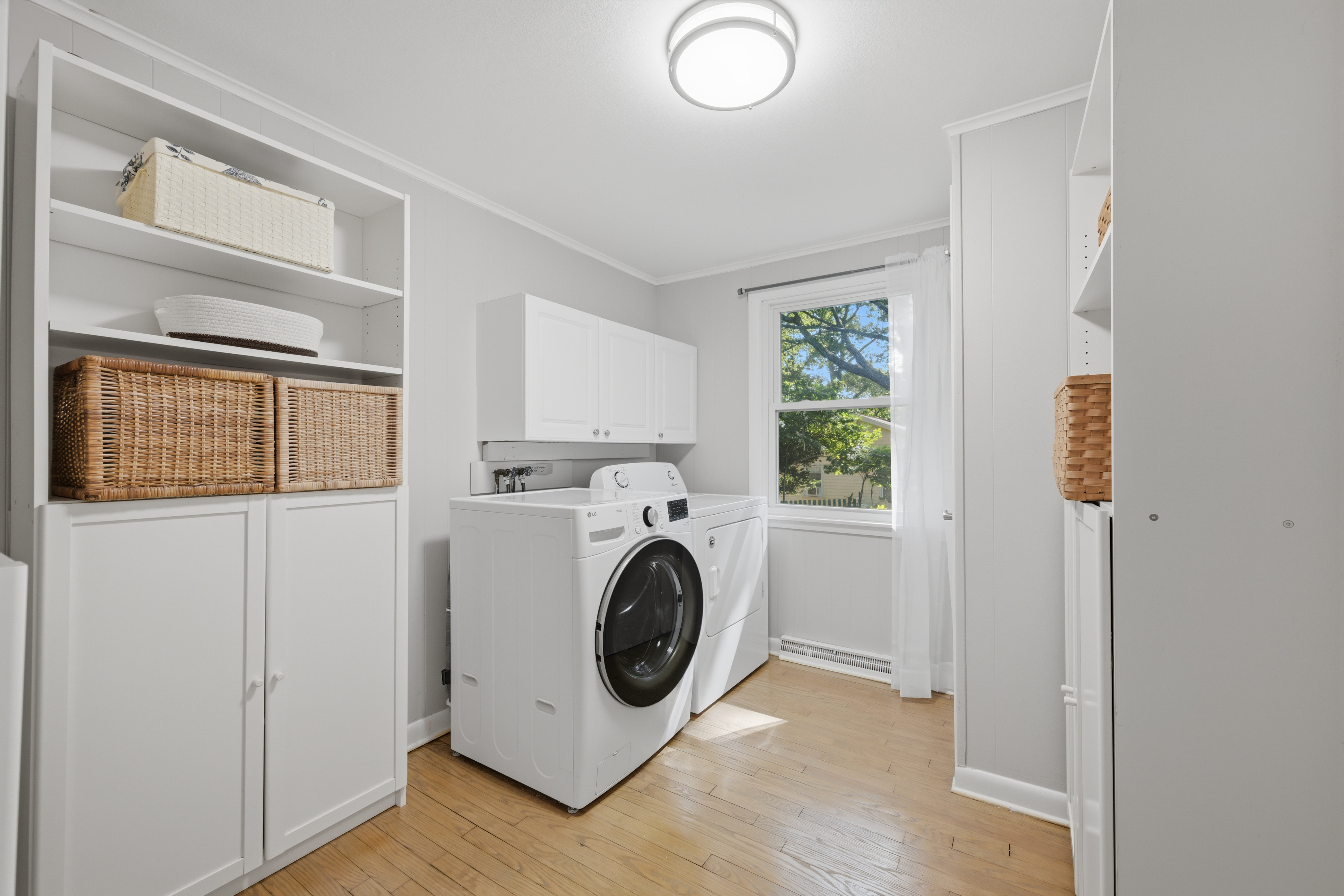  Lovely Updated Cape in Knollwood Beach Community - 物件實景