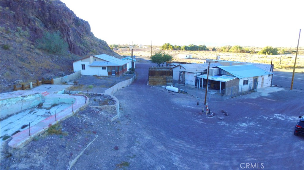 Newberry Springs, California, 92365, United States, ,Residential,For Sale,1988937