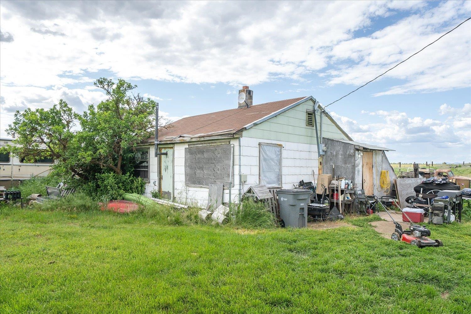 Spokane, Washington, 99224, United States, ,Land,For Sale,1978139