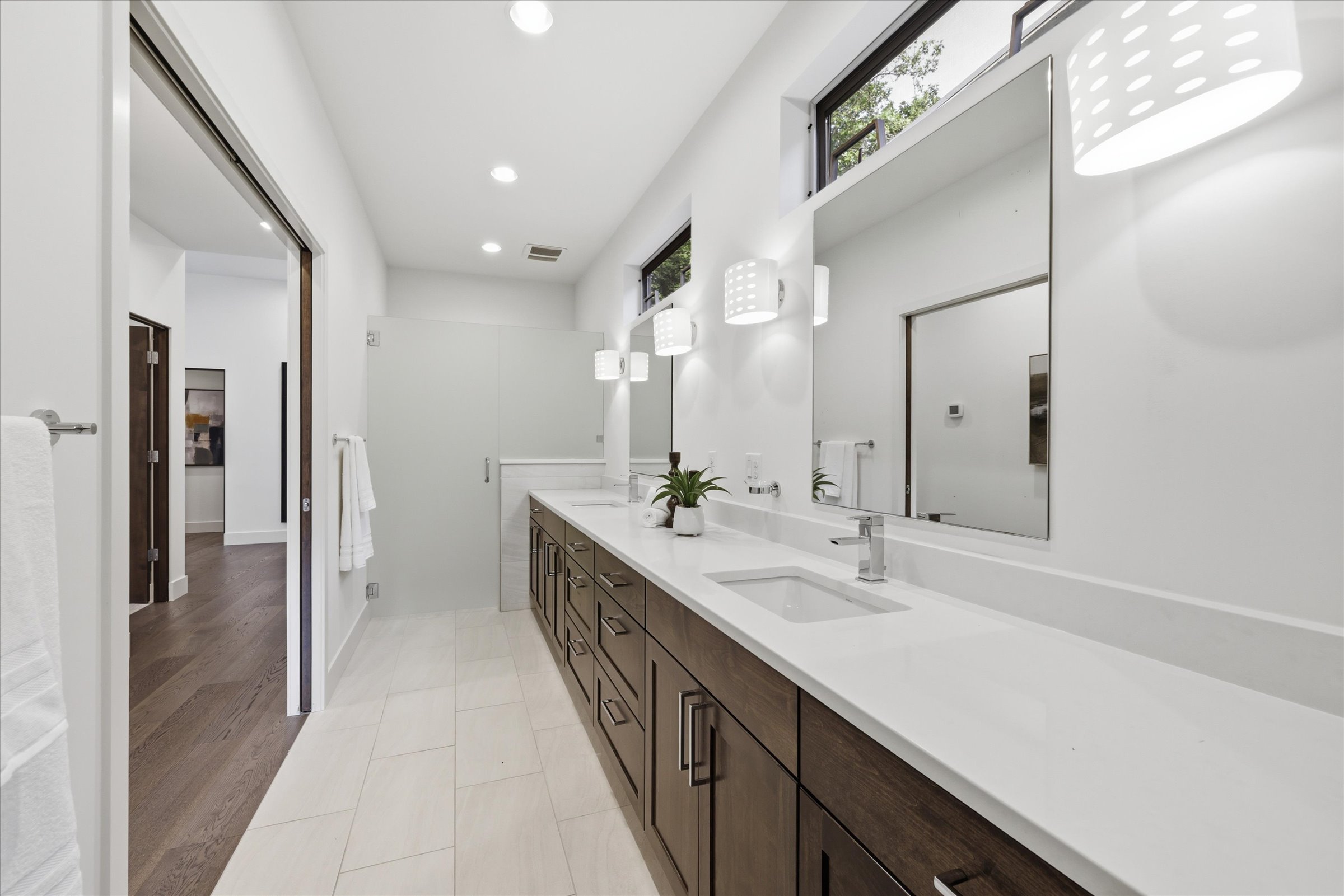  1533 38th Ave E, Seattle, WA 98112 - 物件實景