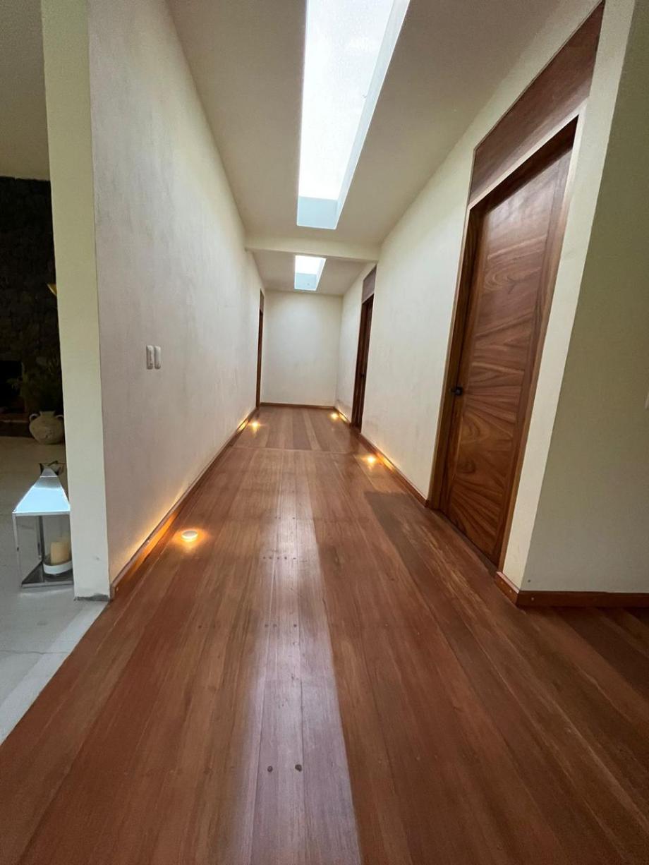 Amanalco, Estado de méxico, 51260, Mexico, 4 Bedrooms Bedrooms, ,4 BathroomsBathrooms,Residential,For Sale,1738865