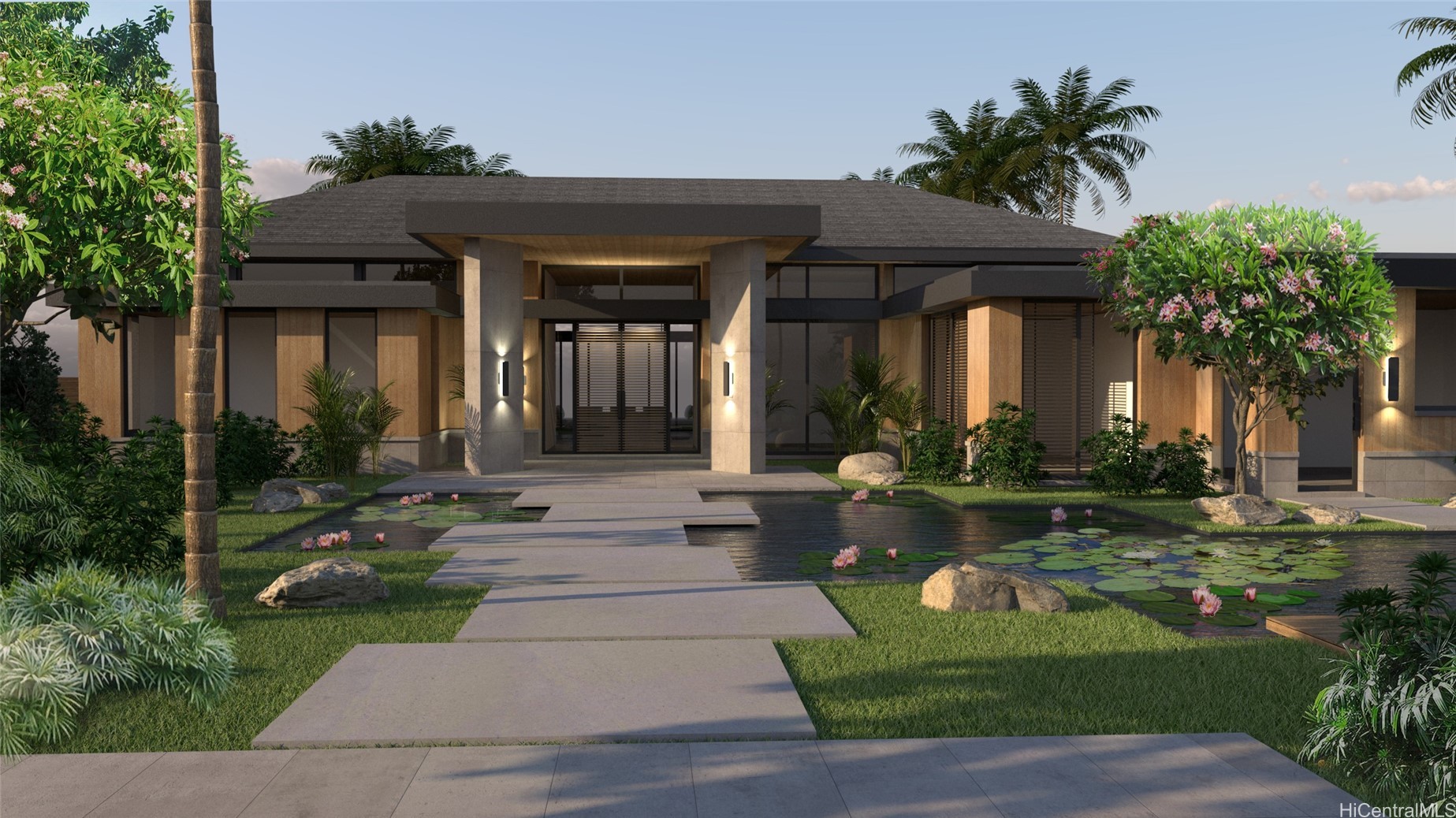 Honolulu, Hawaii, 96816, United States, ,Land,For Sale,1897229