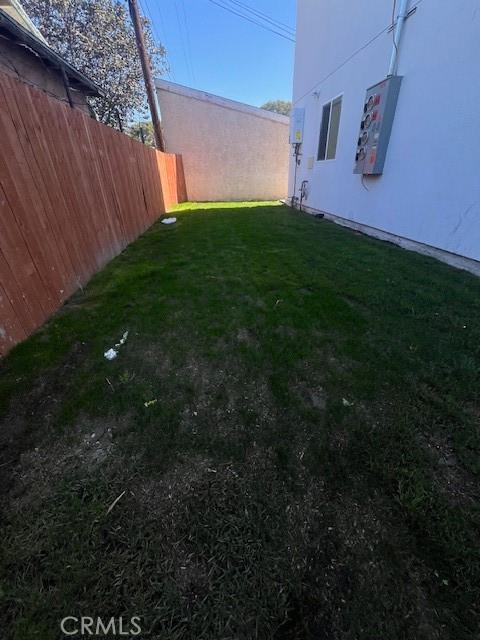 Los Angeles, California, 90001, United States, ,Residential,For Sale,1976329